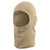 Rothco Military ECWCS Gen III Level 2 Balaclava - Desert Sand