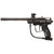 Spyder Victor Paintball Gun - Black