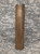 105mm HEP-T M393A2 Shell Casing