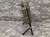 SOLD 12/04/2023 Matrix M18A1 Remote Control Activated Claymore Airsoft Anti-Personel Mine - USED