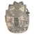 U.S. MOLLE II AT-Digital 1 Quart Canteen purpose Pouch