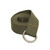 Rothco Military D-Ring Expedition Web Belt - Olive Drab