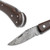 Timber Wolf Workman Pocket Knife