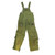 Canadian Armed Forces Wet Weather Flyers Bib Overalls