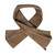 Rothco Military Wool Scarf - Coyote Brown
