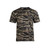 Mil-Tec Tiger Stripe Camo T-Shirt