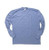 Czech Blue LG/SL Undershirt