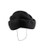 Czech Black Ladies Felt Cap