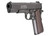Swiss Arms 1911 CO2 BB Pistol - Floor Model