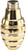 Thunder B Airsoft Co2 Simulation Grenade (Model: Golden Pineapple)