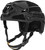 Krousis RCB (Caiman) Tactical Airsoft Helmet M/L