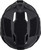 Krousis RCB (Caiman) Tactical Airsoft Helmet M/L