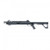 Umarex T4E HDX CO2 Pump Action Paintball Marker - CO2-Powered