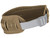 5.11 Tactical Combat Belt - Kangaroo