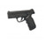 Steyr M9-A1 GNB CO2 4.5 mm Airgun