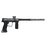 Planet Eclipse ETHA3 Paintball Gun - HDE Urban