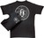 Master Bladesmith T-Shirt