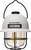 Nitecore LR40 Camping Lantern White