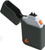 Coghlan's Plasma Lighter
