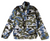 China PLA Type 87 Navy Marine Camo Shirt