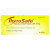 ThyroSafe Potassium Iodide Tablets