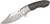 Bestech Bowietie Flipper Framelock Knife