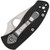 Spyderco Ambitious Lightweight Folding Knife
