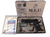 *Tokyo Marui 1911 MEU GBB Airsoft Pistol - USED