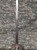 1827 British Victorian Rifle Regiment Officer’s Sword