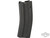 Matrix 50 Round Magazine for M4 M16 Golden Eagle Western Arms King Arms GBB Gas Blowback Rifles