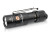 Fenix PD25R Rechargeable Compact Flashlight - 800 Lumens