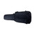 NcStar Discreet Guitar Rifle Case