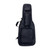 NcStar Discreet Guitar Rifle Case