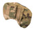 Crye Precision Nape (Neck Armor Protective Enhancement Pad) - OCP