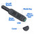 Night Watchman Pen Style Mini Spy Camera Night Watchman Pen Style Mini Spy Camera