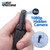 Night Watchman Pen Style Mini Spy Camera Night Watchman Pen Style Mini Spy Camera