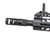 G&G CM16 SRF 16 M-Lok AEG Airsoft Rifle