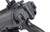 G&G CM16 SRF 16 M-Lok AEG Airsoft Rifle