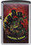 Zippo CUMA Urban Survival