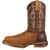 Rocky Long Range Carbon Fiber Toe Western Boot