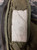 New Zealand Armed Forces Mummy Sleeping Bag