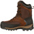 Rocky Core Waterproof 800g Insulated Outdoor Boot Dark Brown