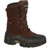 Rocky Jasper Trac Waterproof 200g Insulated Outdoor Boot - Brown