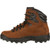 Rocky Ridgetop Gore-tex® Waterproof Hiker Boot - Brown