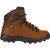 Rocky Ridgetop Gore-tex® Waterproof Hiker Boot - Brown