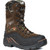 Rocky Blizzard Stalker Waterproof 1200g Insulated Boot - B.M.O.B