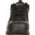 Rocky Trailblade Composite Toe Waterproof Athletic Work Shoe