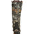 Rocky Lynx Waterproof Snake Boot - Mossy Oak Break Up