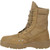 Rocky Entry Level Hot Weather Military Boot - Coyote Brown