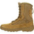 Rocky Havoc Commercial Military Boot - Coyote Brown